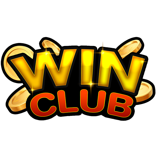 WINCLUB